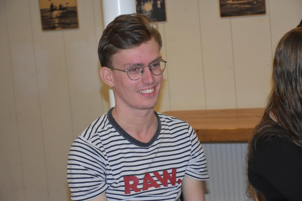 DSC_0272.JPG