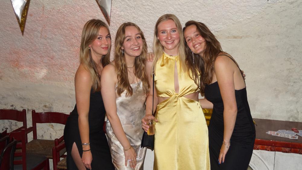 DSC08028.jpg